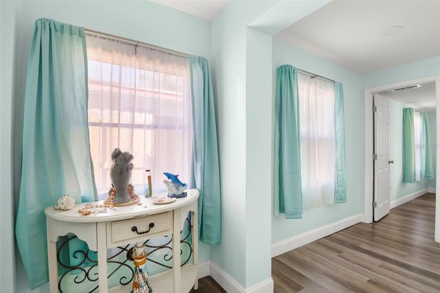 1613 N MARTIN LUTHER KING JR AVENUE, Clearwater, FL 33755