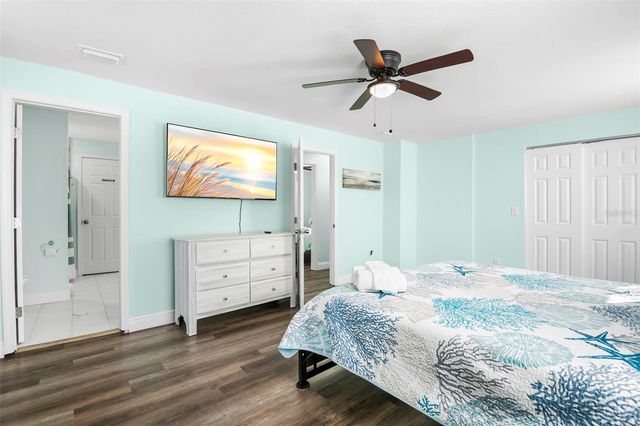 1613 N MARTIN LUTHER KING JR AVENUE, Clearwater, FL 33755