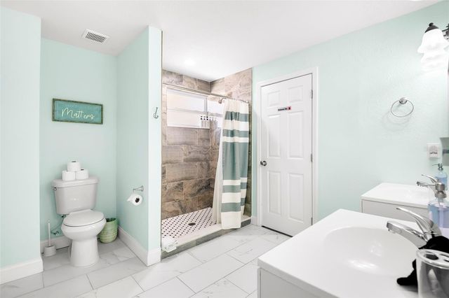 1613 N MARTIN LUTHER KING JR AVENUE, Clearwater, FL 33755