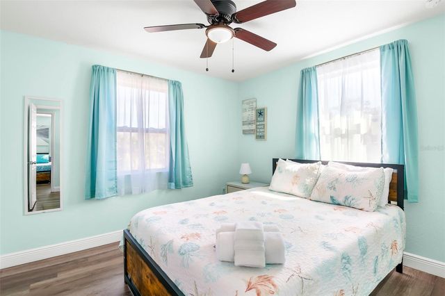 1613 N MARTIN LUTHER KING JR AVENUE, Clearwater, FL 33755