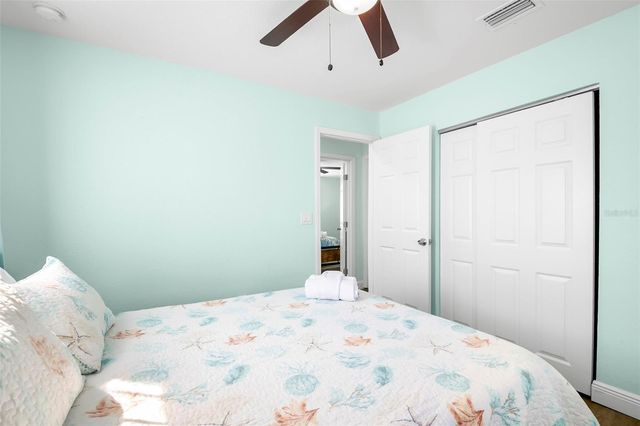 1613 N MARTIN LUTHER KING JR AVENUE, Clearwater, FL 33755