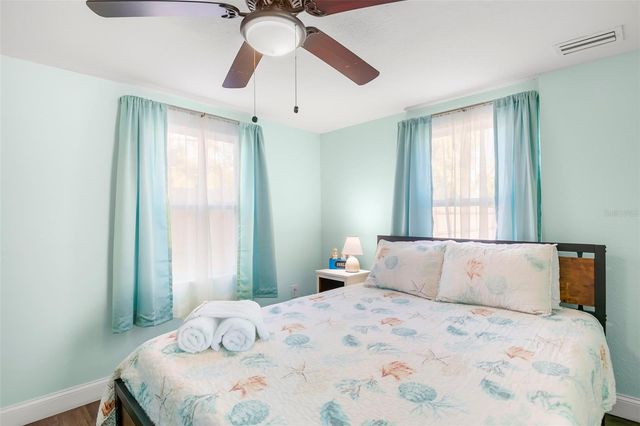 1613 N MARTIN LUTHER KING JR AVENUE, Clearwater, FL 33755