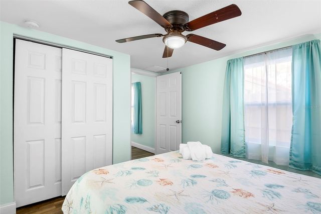 1613 N MARTIN LUTHER KING JR AVENUE, Clearwater, FL 33755