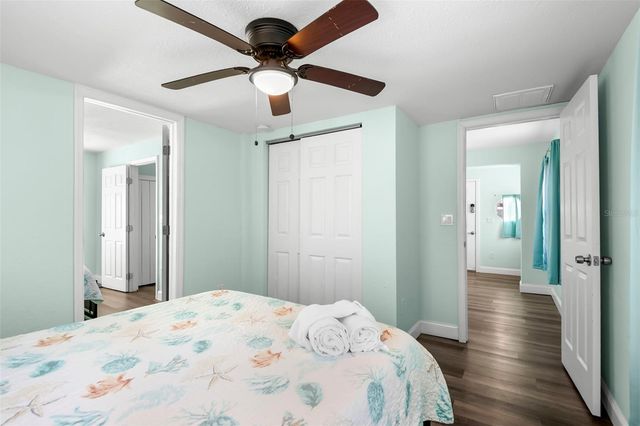 1613 N MARTIN LUTHER KING JR AVENUE, Clearwater, FL 33755