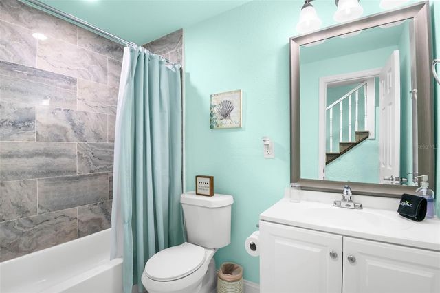 1613 N MARTIN LUTHER KING JR AVENUE, Clearwater, FL 33755