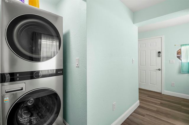 1613 N MARTIN LUTHER KING JR AVENUE, Clearwater, FL 33755