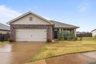 7004 Liberty Rose Drive NW, Huntsville, AL 35806