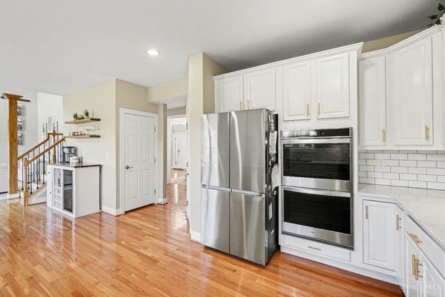 6246 Fairway Drive, Mason, OH 45040