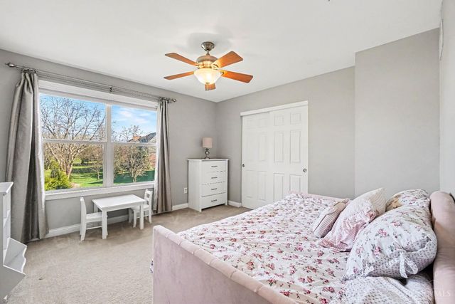 6246 Fairway Drive, Mason, OH 45040