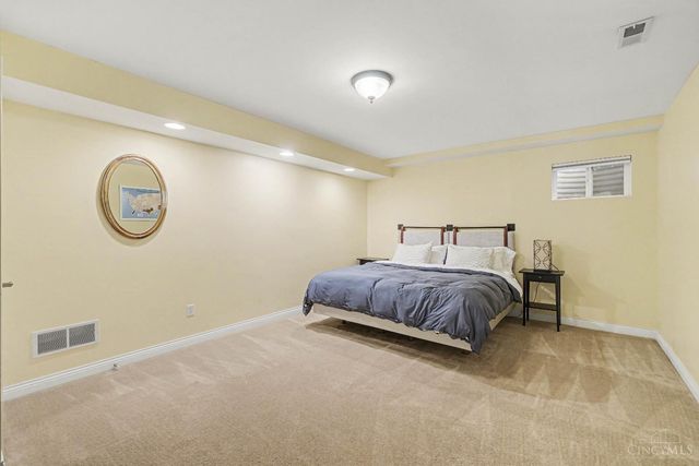 6246 Fairway Drive, Mason, OH 45040