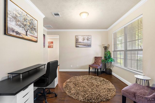 25915 Lockspur Court, Richmond, TX 77406