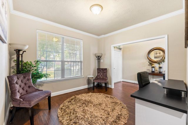 25915 Lockspur Court, Richmond, TX 77406