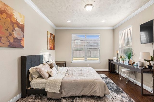 25915 Lockspur Court, Richmond, TX 77406