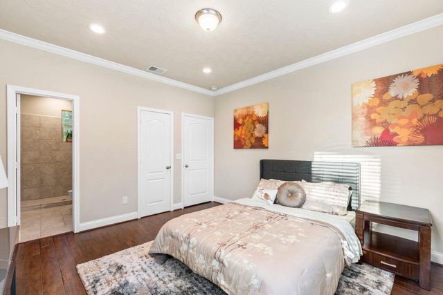 25915 Lockspur Court, Richmond, TX 77406