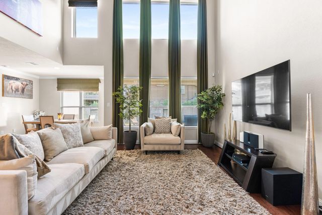 25915 Lockspur Court, Richmond, TX 77406