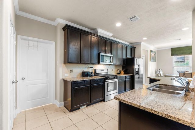 25915 Lockspur Court, Richmond, TX 77406