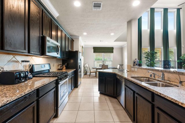 25915 Lockspur Court, Richmond, TX 77406