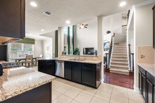 25915 Lockspur Court, Richmond, TX 77406