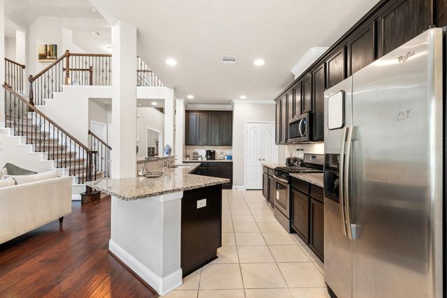 25915 Lockspur Court, Richmond, TX 77406