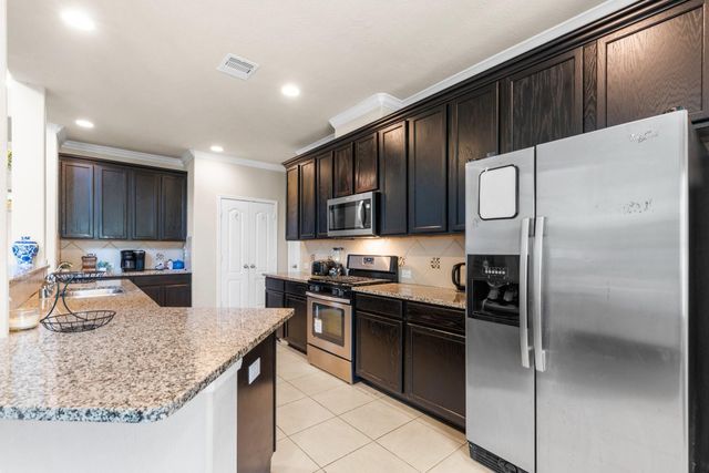 25915 Lockspur Court, Richmond, TX 77406