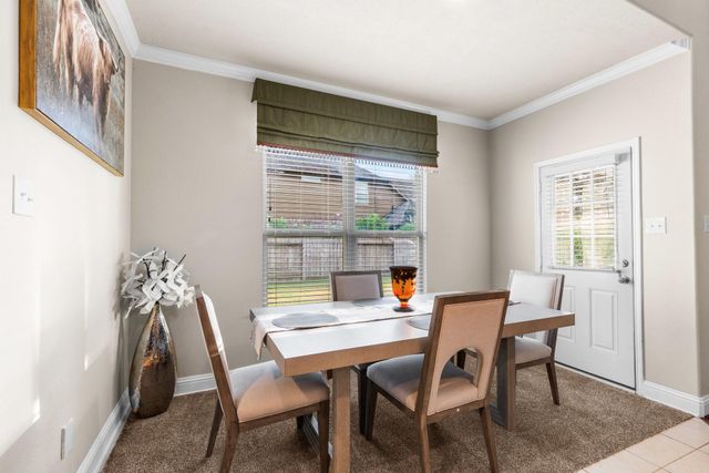 25915 Lockspur Court, Richmond, TX 77406