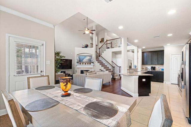 25915 Lockspur Court, Richmond, TX 77406