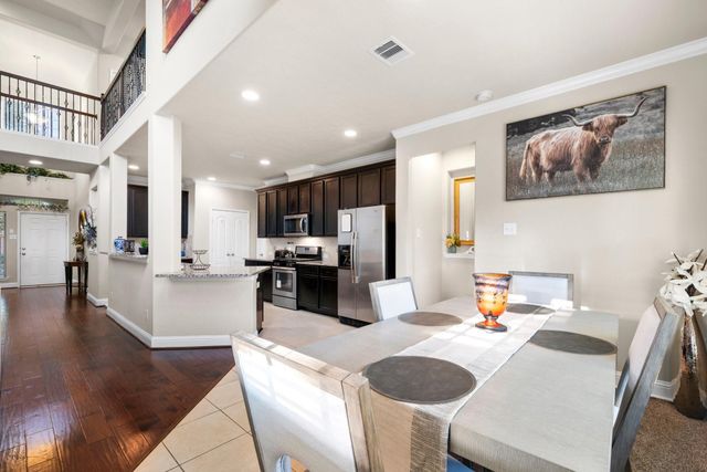 25915 Lockspur Court, Richmond, TX 77406