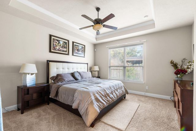 25915 Lockspur Court, Richmond, TX 77406