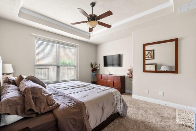 25915 Lockspur Court, Richmond, TX 77406