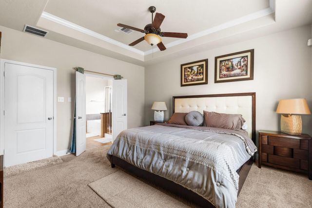 25915 Lockspur Court, Richmond, TX 77406