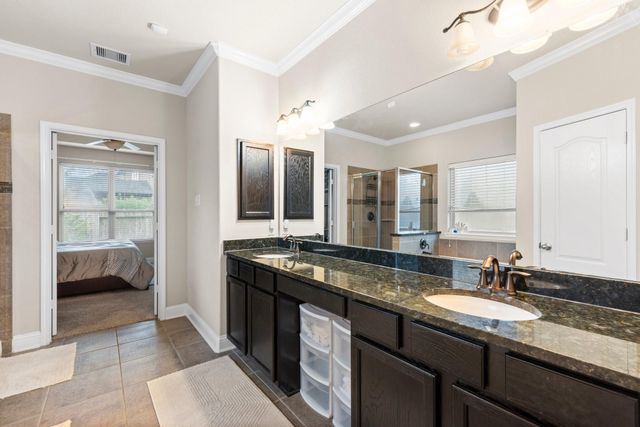 25915 Lockspur Court, Richmond, TX 77406