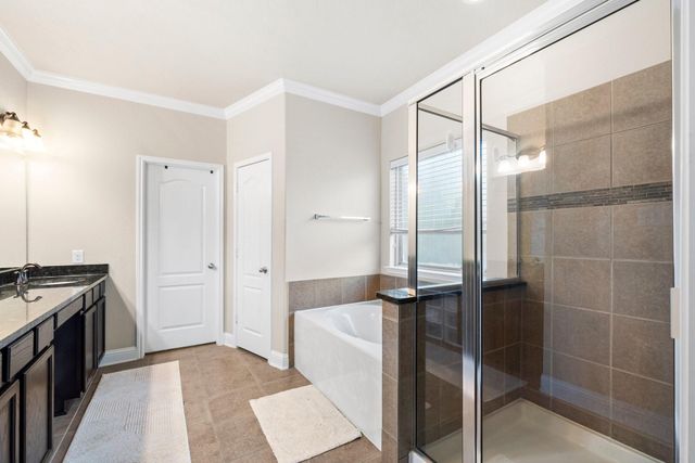 25915 Lockspur Court, Richmond, TX 77406