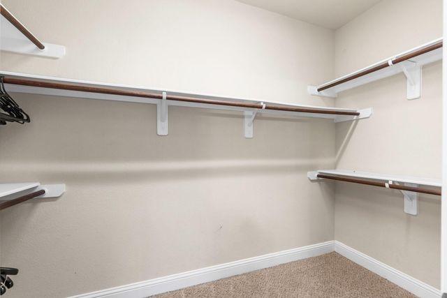 25915 Lockspur Court, Richmond, TX 77406