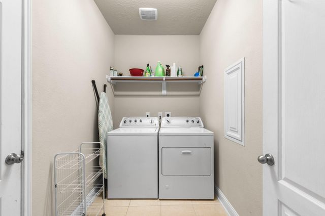 25915 Lockspur Court, Richmond, TX 77406