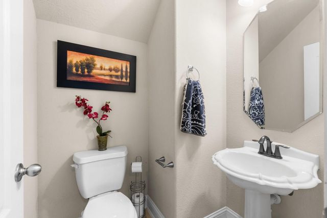 25915 Lockspur Court, Richmond, TX 77406