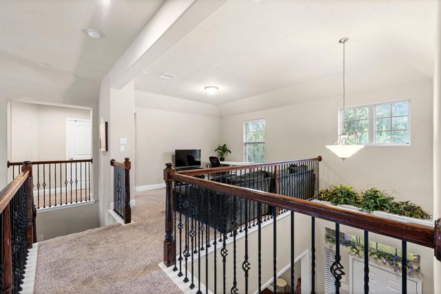 25915 Lockspur Court, Richmond, TX 77406