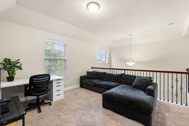 25915 Lockspur Court, Richmond, TX 77406