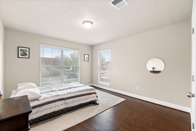 25915 Lockspur Court, Richmond, TX 77406