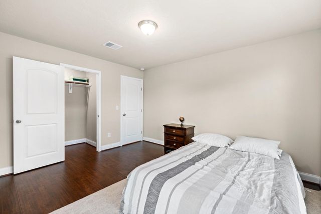 25915 Lockspur Court, Richmond, TX 77406