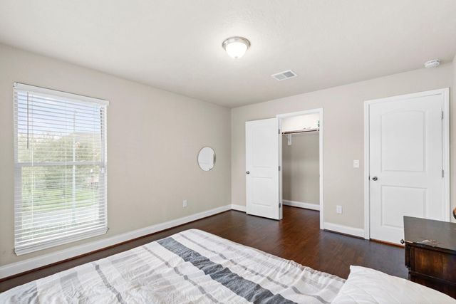 25915 Lockspur Court, Richmond, TX 77406