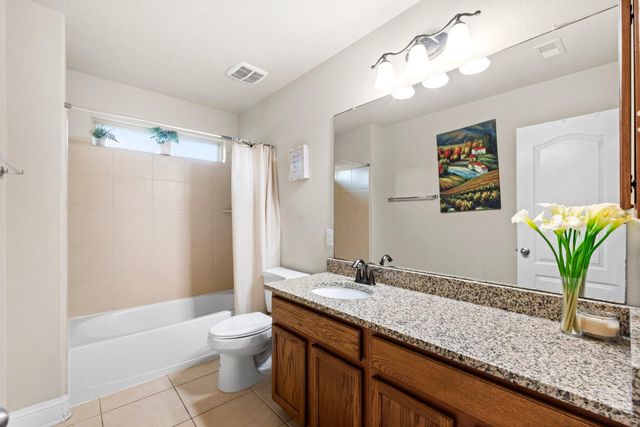 25915 Lockspur Court, Richmond, TX 77406