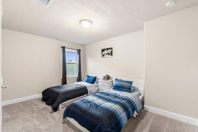 25915 Lockspur Court, Richmond, TX 77406