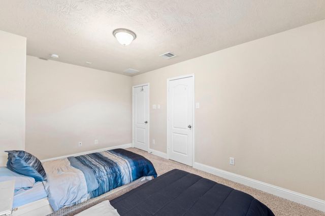 25915 Lockspur Court, Richmond, TX 77406