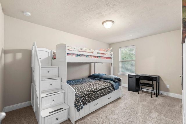 25915 Lockspur Court, Richmond, TX 77406