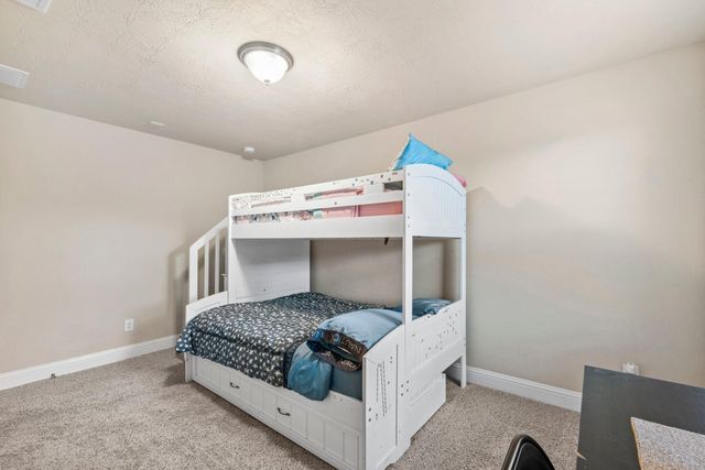 25915 Lockspur Court, Richmond, TX 77406