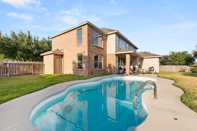 25915 Lockspur Court, Richmond, TX 77406