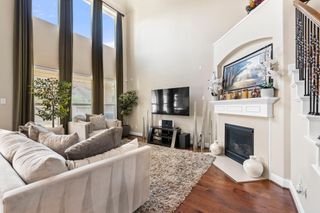 25915 Lockspur Court, Richmond, TX 77406