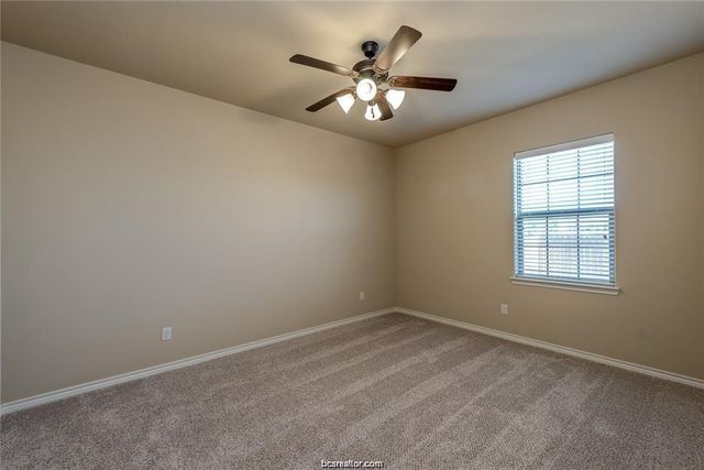 118 Kimber Lane, College Station, TX 77845