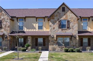 118 Kimber Lane, College Station, TX 77845