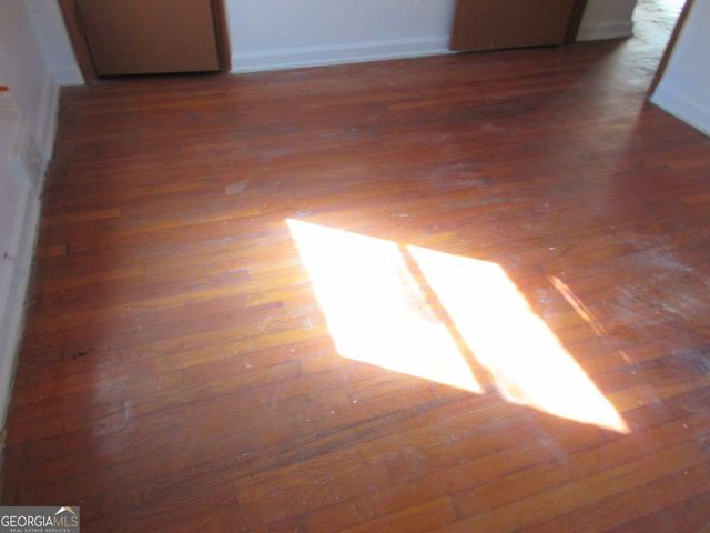 1964 Pinedale Place, Decatur, GA 30032